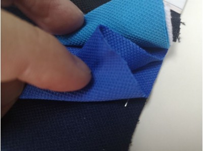 MS-MEGH   MICRO PK 150-160gm/m2  馬來西亞 細節-2